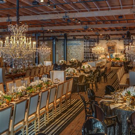 Find Your Perfect Austin Wedding Venue